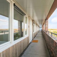 Veldhoven, Abdijtuinen, 2-kamer appartement - foto 4