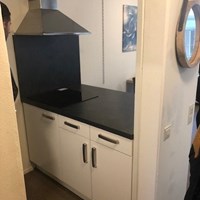Winssen, Leegstraat, zelfstandige studio - foto 5