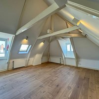 Amsterdam, Pieter Cornelisz Hooftstraat, 3-kamer appartement - foto 4