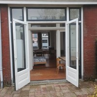 Haarlem, Brouwerskade, 2-kamer appartement - foto 6
