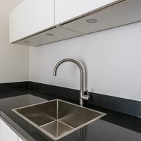 Maastricht, Dokter Frans Fouquetstraat, 3-kamer appartement - foto 6