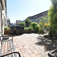 Purmerend, Cornelis Edelmanstraat, hoekwoning - foto 4