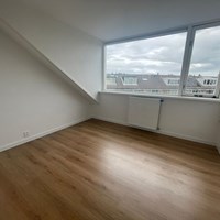 Maassluis, Zeemandreef, 3-kamer appartement - foto 5