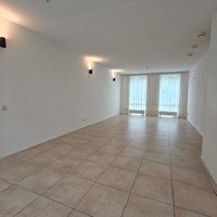 Helmond, Louwerserf, eengezinswoning - foto 4