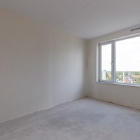 Uithoorn, Prins Clausstraat, maisonnette - foto 6