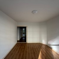 Amsterdam, Boterdiepstraat, benedenwoning - foto 4