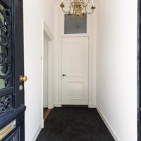 Haarlem, Parklaan, 4-kamer appartement - foto 4