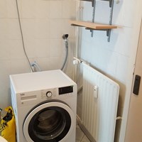 Arnhem, Gamerslagplein, kamer - foto 6