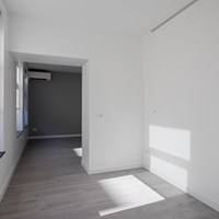 Tegelen, Kerkstraat, 5-kamer appartement - foto 4