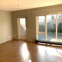Huissen, Vijzel, 2-kamer appartement - foto 4