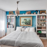 Eindhoven, Nieuwe Fellenoord, 3-kamer appartement - foto 4