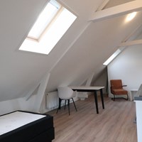 Eindhoven, Heideveldstraat, zelfstandige studio - foto 5