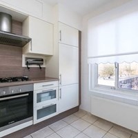 Amsterdam, Aaf Bouberstraat, maisonnette - foto 6