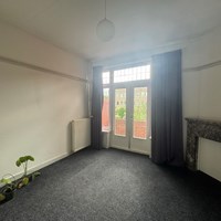 Groningen, J A Feithstraat, studentenkamer - foto 6