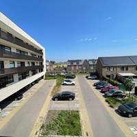 Utrecht, Wilde rucolavliet, 3-kamer appartement - foto 6