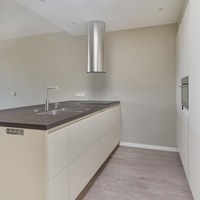 Bergen (NH), De Rekere, seniorenwoning - foto 6