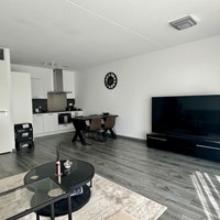Utrecht, Winklerlaan, 3-kamer appartement - foto 4