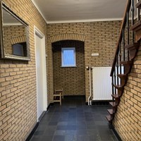 Hoensbroek, Nieuwstraat, eengezinswoning - foto 5
