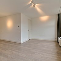 Amsterdam, Tweede Jan Steenstraat, 3-kamer appartement - foto 4