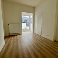 Tilburg, Korvelseweg, 3-kamer appartement - foto 6