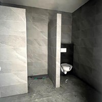 Almelo, Grotestraat, 3-kamer appartement - foto 4
