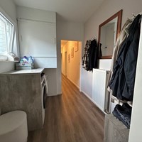 Breda, Sophiastraat, 3-kamer appartement - foto 6
