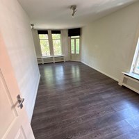 Amsterdam, Wilhelminastraat, 2-kamer appartement - foto 5