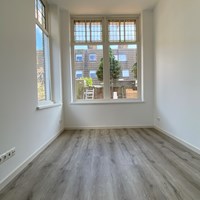 Groningen, H L Wichersstraat, 2-kamer appartement - foto 6