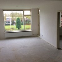 Zuid-Scharwoude, Sportlaan, seniorenwoning - foto 4