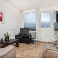 Maastricht, Kasteel Aldengoorstraat, portiekflat - foto 6