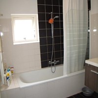 Amstelveen, Thuishaven, eengezinswoning - foto 5