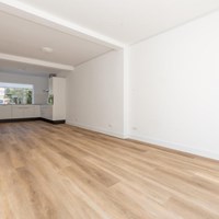 Bussum, Verbindingslaan, eengezinswoning - foto 5