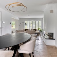 Badhoevedorp, Lindberghstraat, hoekwoning - foto 5