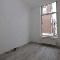 Den Haag, Bleijenburg, 2-kamer appartement - foto 5
