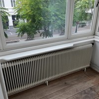 Maastricht, Stationsstraat, kamer - foto 6