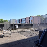Utrecht, Van Heuven Goedhartlaan, 4-kamer appartement - foto 5