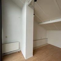 Deventer, Gildenburg, kamer - foto 4
