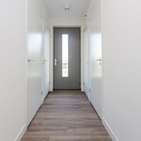 Utrecht, Keulsekade, 4-kamer appartement - foto 6