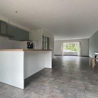 Wezep, Turfhorst, bungalow - foto 6