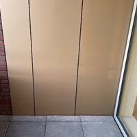 Berkel-Enschot, Koningsoordlaan, 3-kamer appartement - foto 6