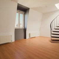 Amsterdam, Van Woustraat, 2-kamer appartement - foto 6