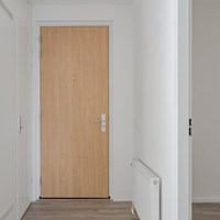Amsterdam, F Dietrich Kahlenbergstr, 3-kamer appartement - foto 4
