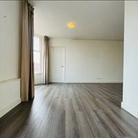Rotterdam, Spanjaardstraat, 3-kamer appartement - foto 6