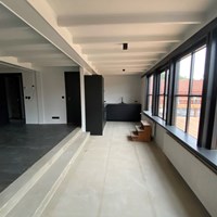 Breukelen, Engel de Ruijterstraat, 3-kamer appartement - foto 4