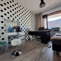 Harderwijk, Triasplein, 3-kamer appartement - foto 6