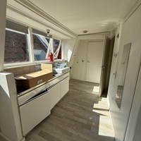Leeuwarden, Kleine Kerkstraat, 2-kamer appartement - foto 6