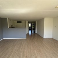 Rotterdam, Groenendaal, 3-kamer appartement - foto 5