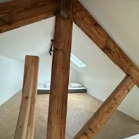 Den Haag, Laan van Meerdervoort, 2-kamer appartement - foto 6