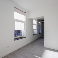 Tegelen, Kerkstraat, 5-kamer appartement - foto 5