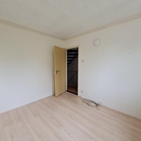 Nijmegen, Meijhorst, kamer - foto 4